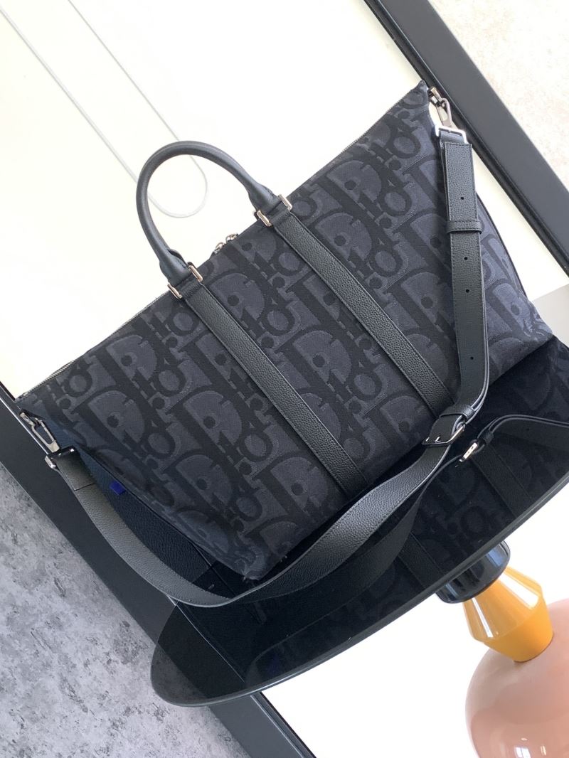 Dior Other Bags